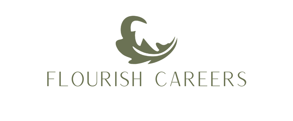Flourish Careers